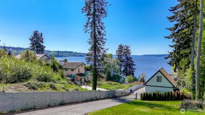 27 xxx 10th Avenue S, Des Moines, WA 98198 - Photo 16
