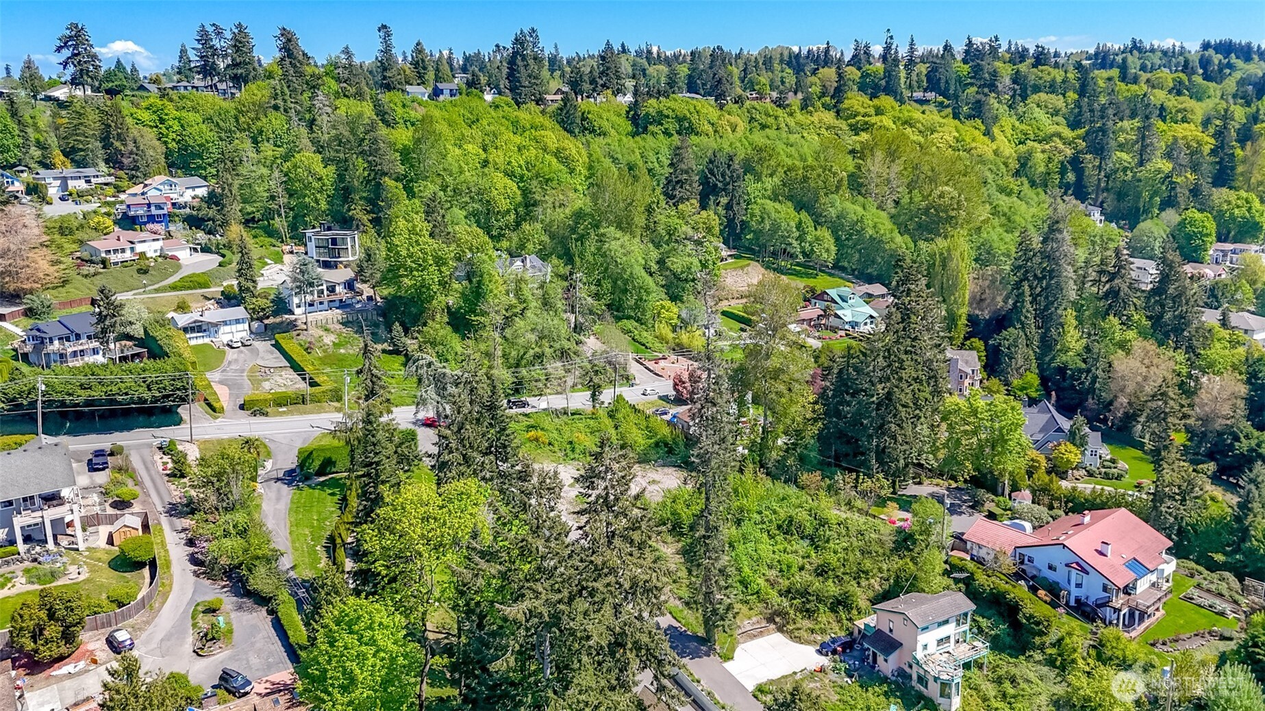 27 xxx 10th Avenue S, Des Moines, WA 98198
