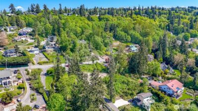 27 xxx 10th Avenue S, Des Moines, WA 98198 - Photo 17