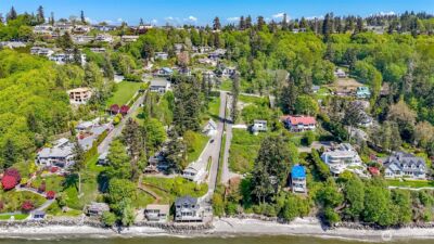 27 xxx 10th Avenue S, Des Moines, WA 98198 - Photo 18