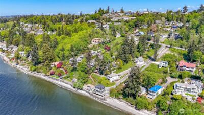 27 xxx 10th Avenue S, Des Moines, WA 98198 - Photo 19