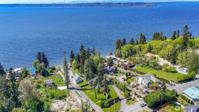 27 xxx 10th Avenue S, Des Moines, WA 98198 - Photo 20