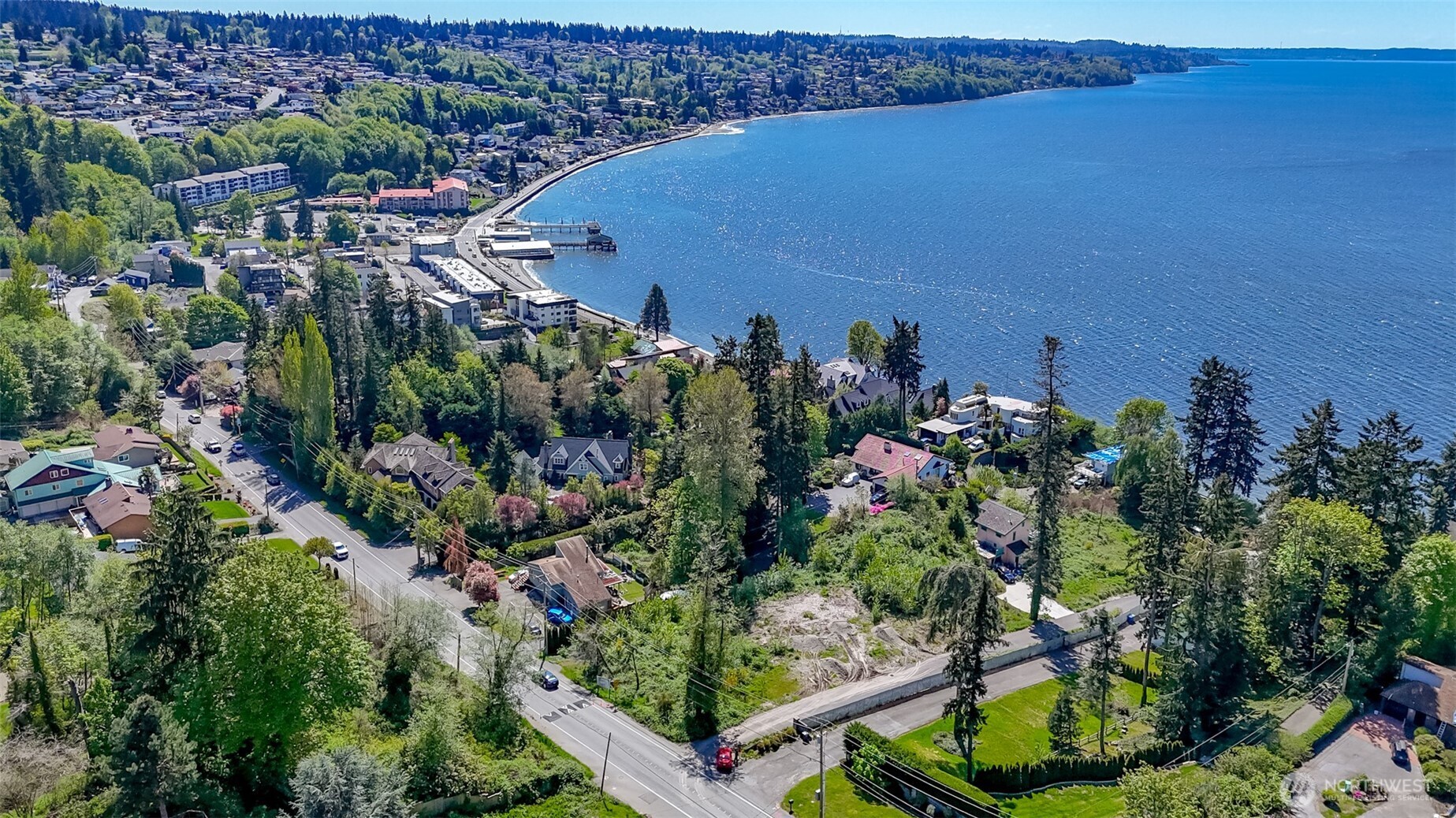 27 xxx 10th Avenue S, Des Moines, WA 98198