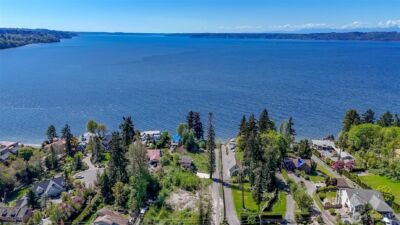 27 xxx 10th Avenue S, Des Moines, WA 98198 - Photo 23