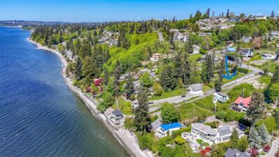 27 xxx 10th Avenue S, Des Moines, WA 98198 - Photo 24