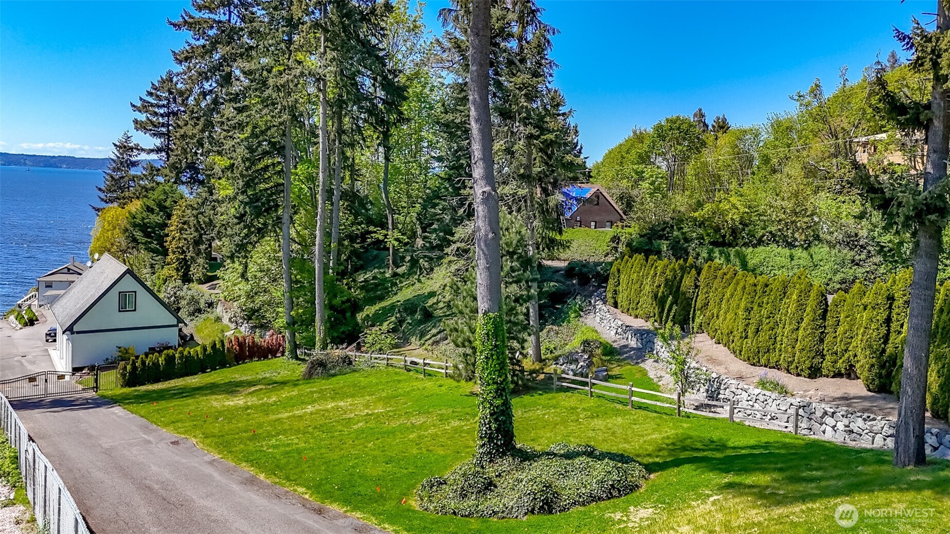 27 xxx 10th Avenue S, Des Moines, WA 98198