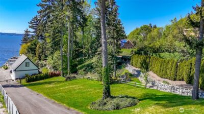 27 xxx 10th Avenue S, Des Moines, WA 98198 - Photo 4