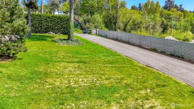 27 xxx 10th Avenue S, Des Moines, WA 98198 - Photo 6