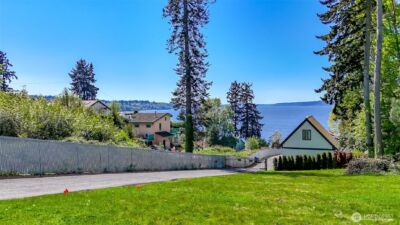 27 xxx 10th Avenue S, Des Moines, WA 98198 - Photo 8