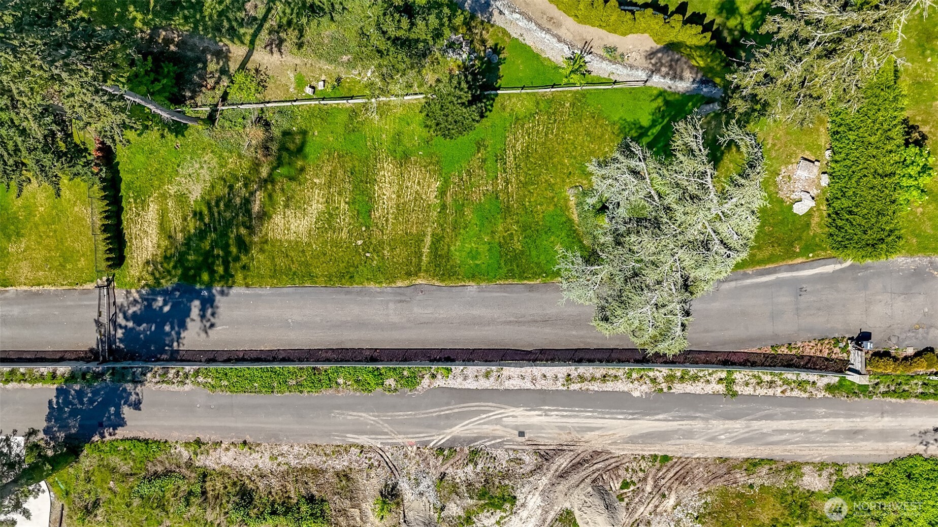 27 xxx 10th Avenue S, Des Moines, WA 98198