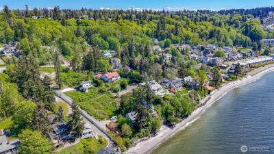 27 xxx 10th Avenue S, Des Moines, WA 98198 - Photo 10