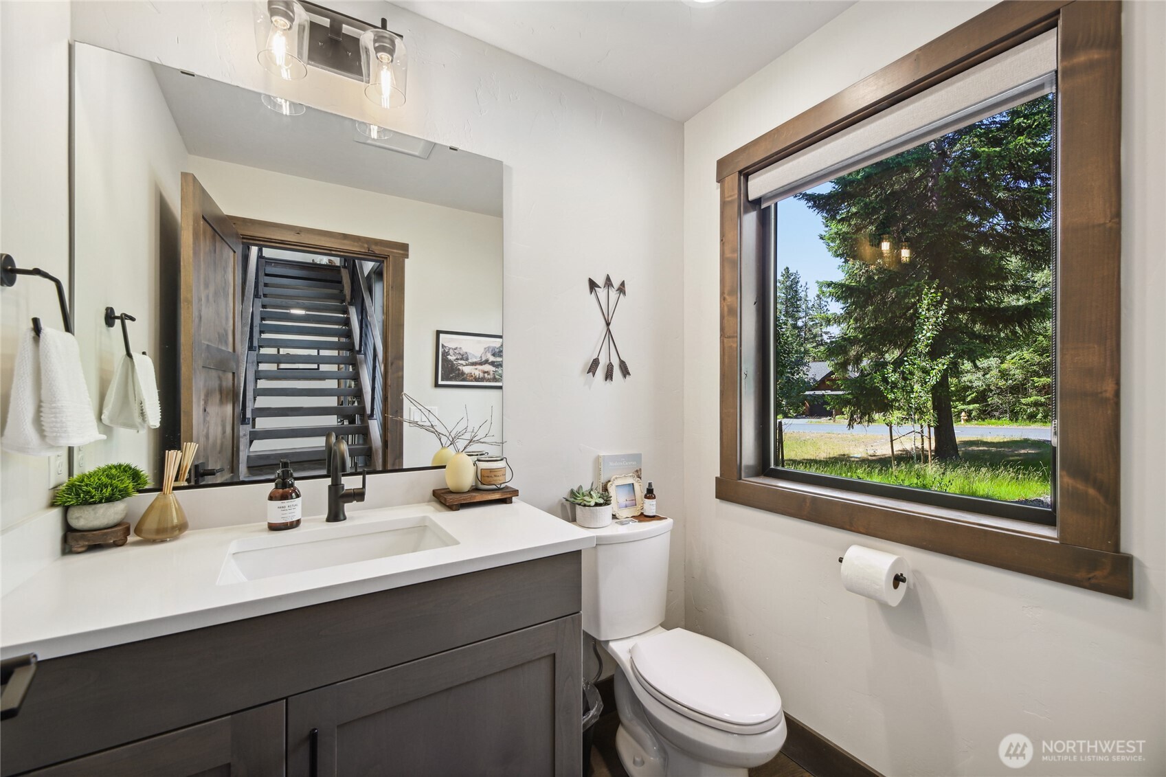 1810 Larkspur Loop , Cle Elum, WA 98922