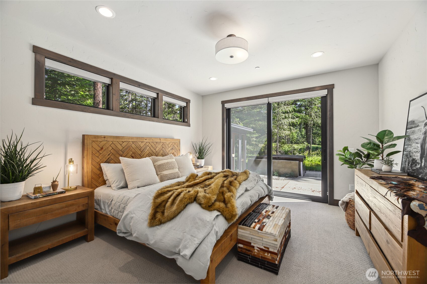 1810 Larkspur Loop , Cle Elum, WA 98922