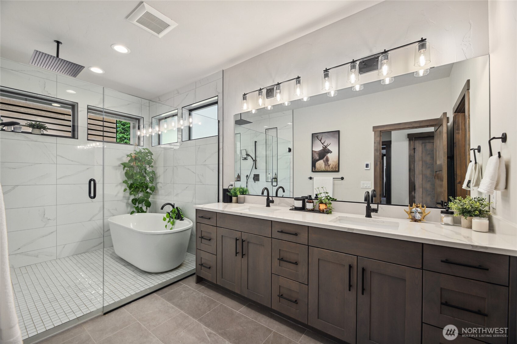 1810 Larkspur Loop , Cle Elum, WA 98922