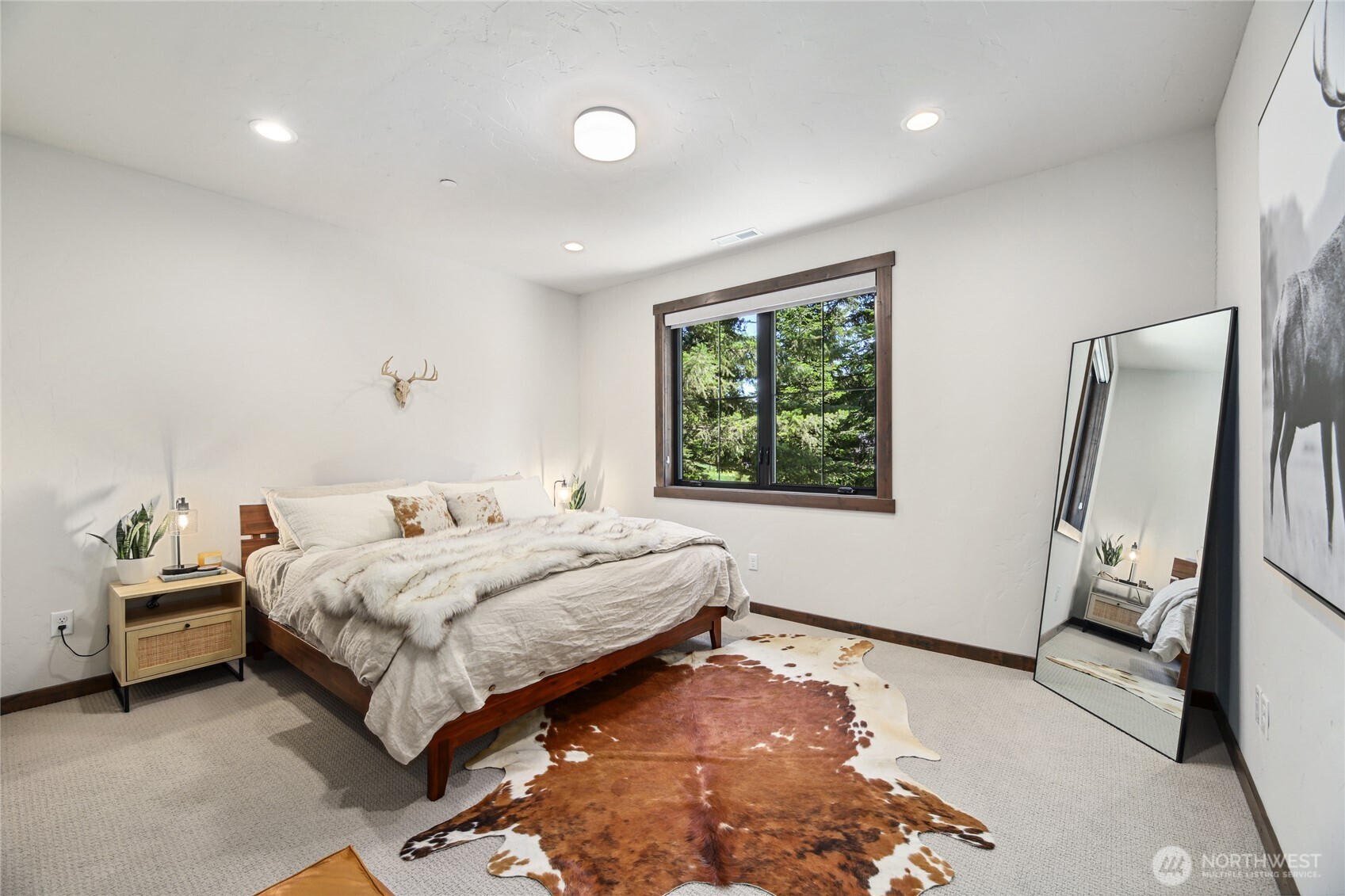 1810 Larkspur Loop , Cle Elum, WA 98922