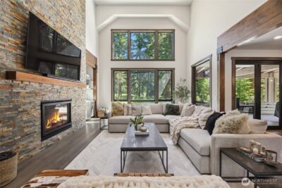 1810 Larkspur Loop , Cle Elum, WA 98922 - Photo 2