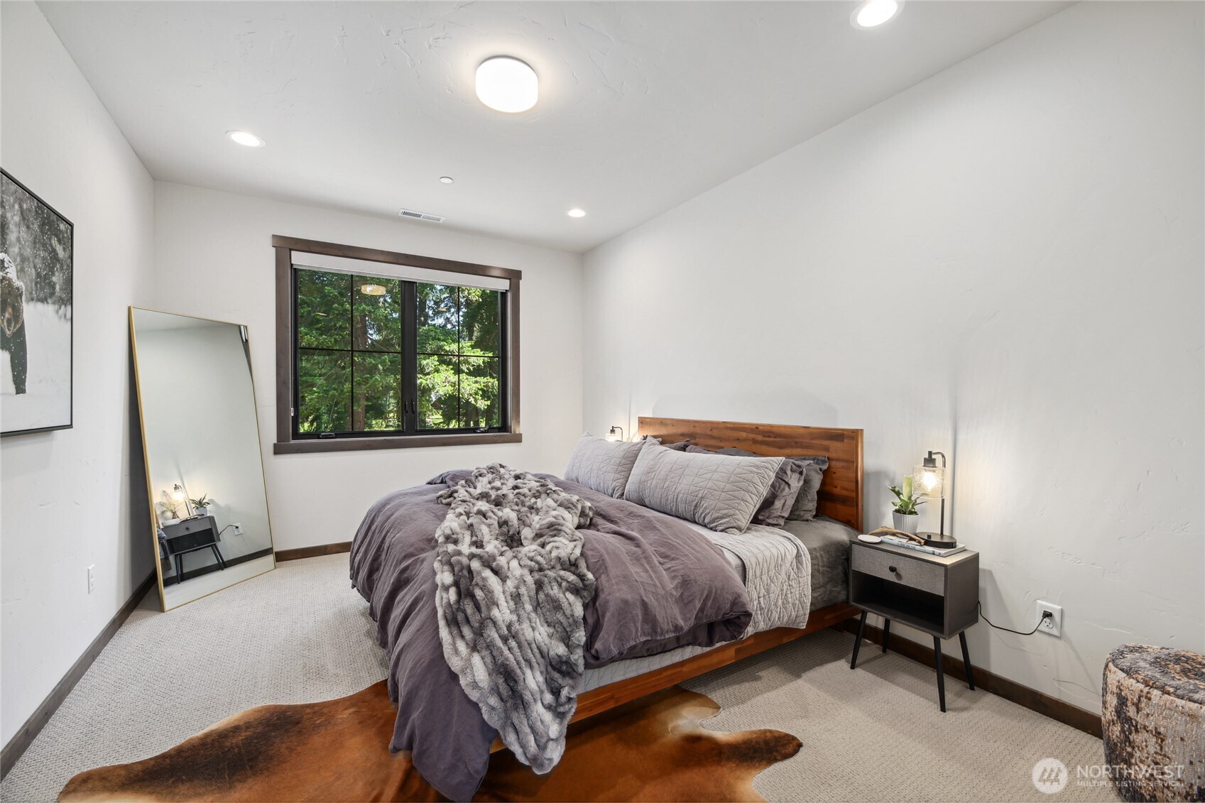 1810 Larkspur Loop , Cle Elum, WA 98922