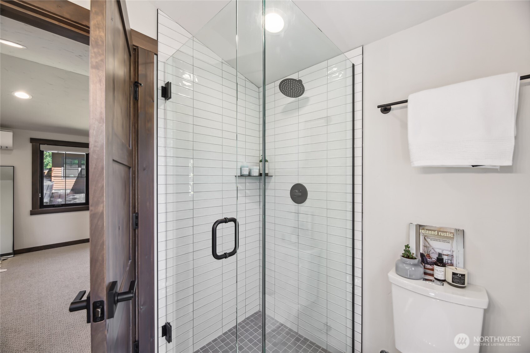 1810 Larkspur Loop , Cle Elum, WA 98922