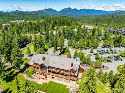 1810 Larkspur Loop , Cle Elum, WA 98922 - Photo 39
