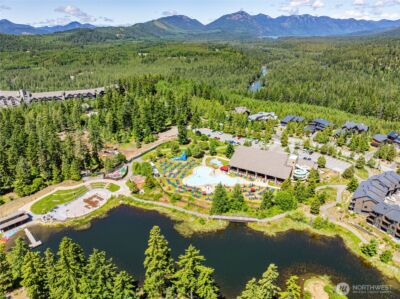 1810 Larkspur Loop , Cle Elum, WA 98922 - Photo 40