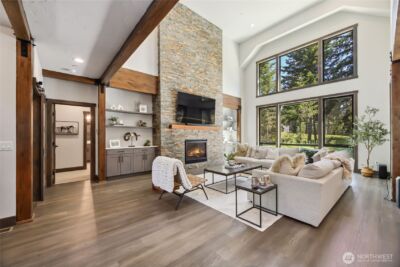 1810 Larkspur Loop , Cle Elum, WA 98922 - Photo 5