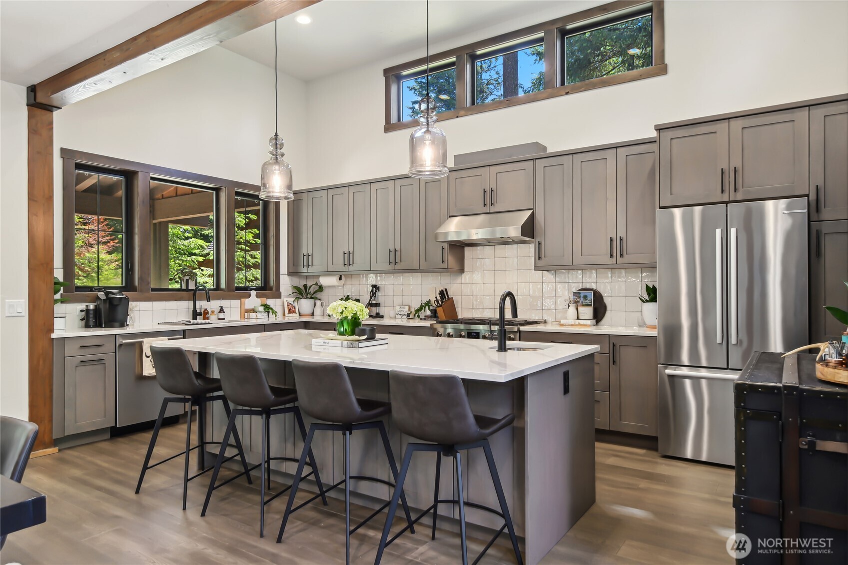 1810 Larkspur Loop , Cle Elum, WA 98922