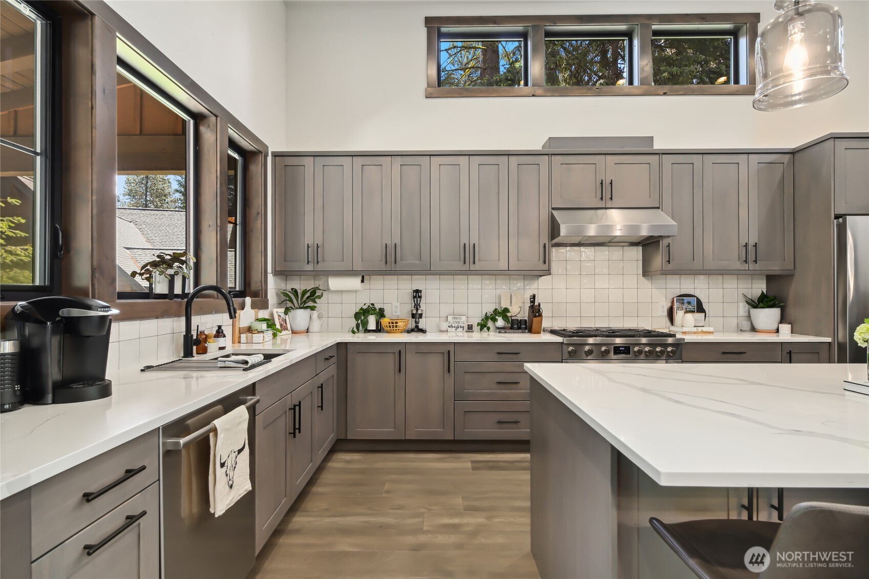 1810 Larkspur Loop , Cle Elum, WA 98922