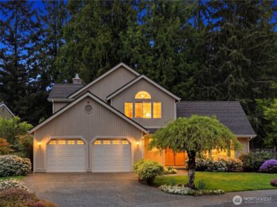 14132 177th Avenue NE, Redmond, WA 98052 - Photo 1