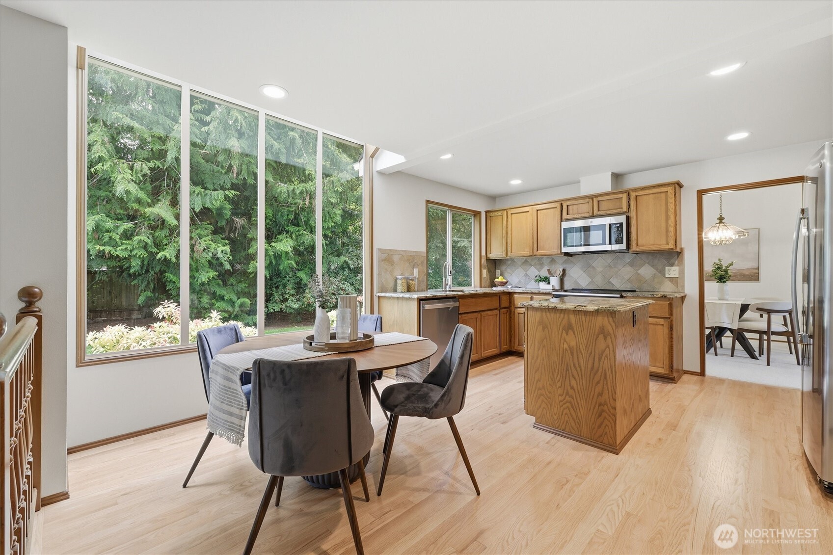 14132 177th Avenue NE, Redmond, WA 98052