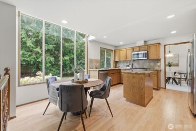 14132 177th Avenue NE, Redmond, WA 98052 - Photo 12