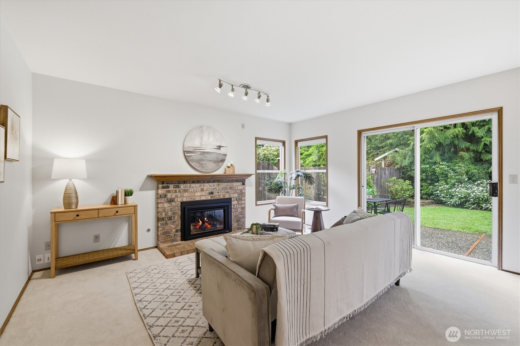 14132 177th Avenue NE, Redmond, WA 98052