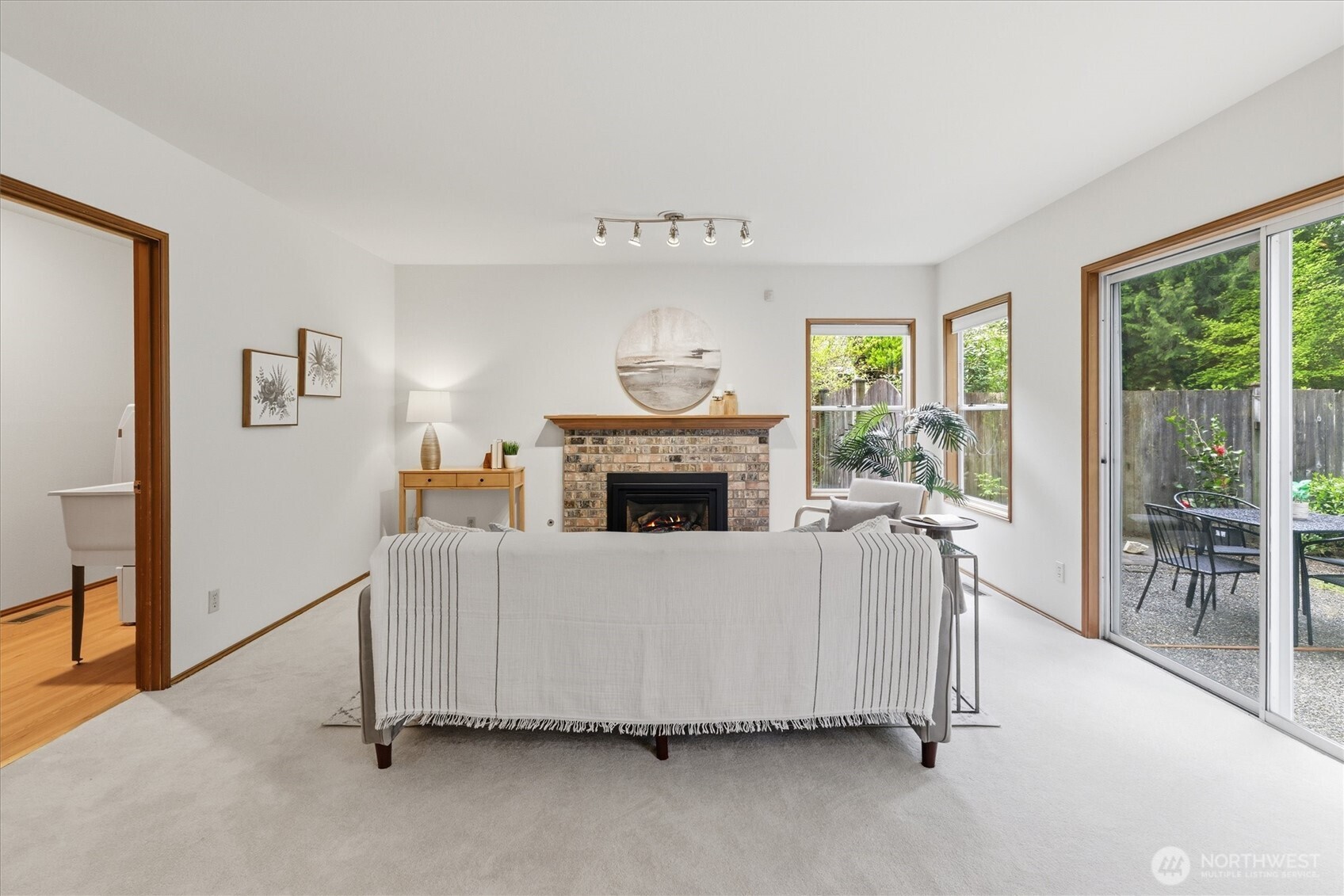 14132 177th Avenue NE, Redmond, WA 98052
