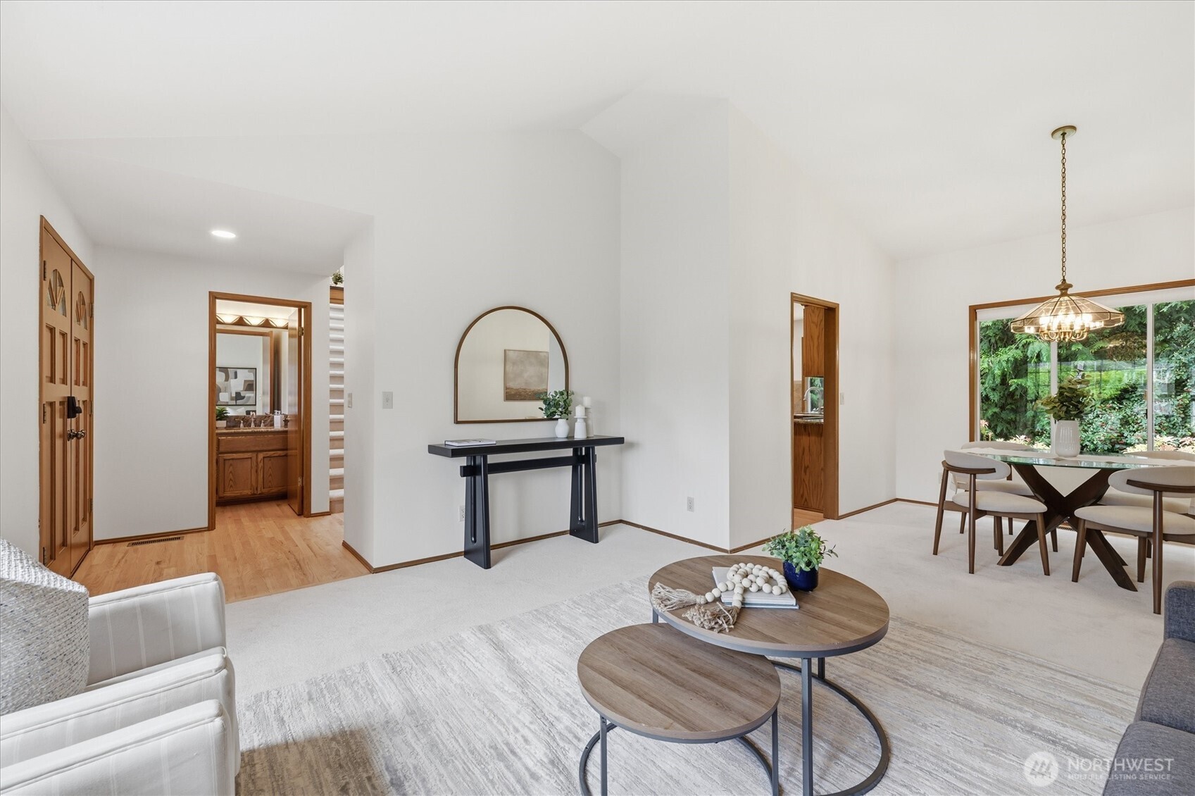14132 177th Avenue NE, Redmond, WA 98052