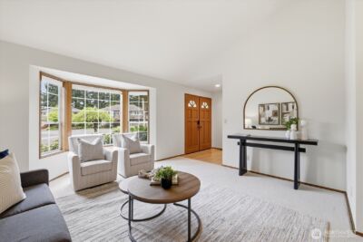 14132 177th Avenue NE, Redmond, WA 98052 - Photo 18