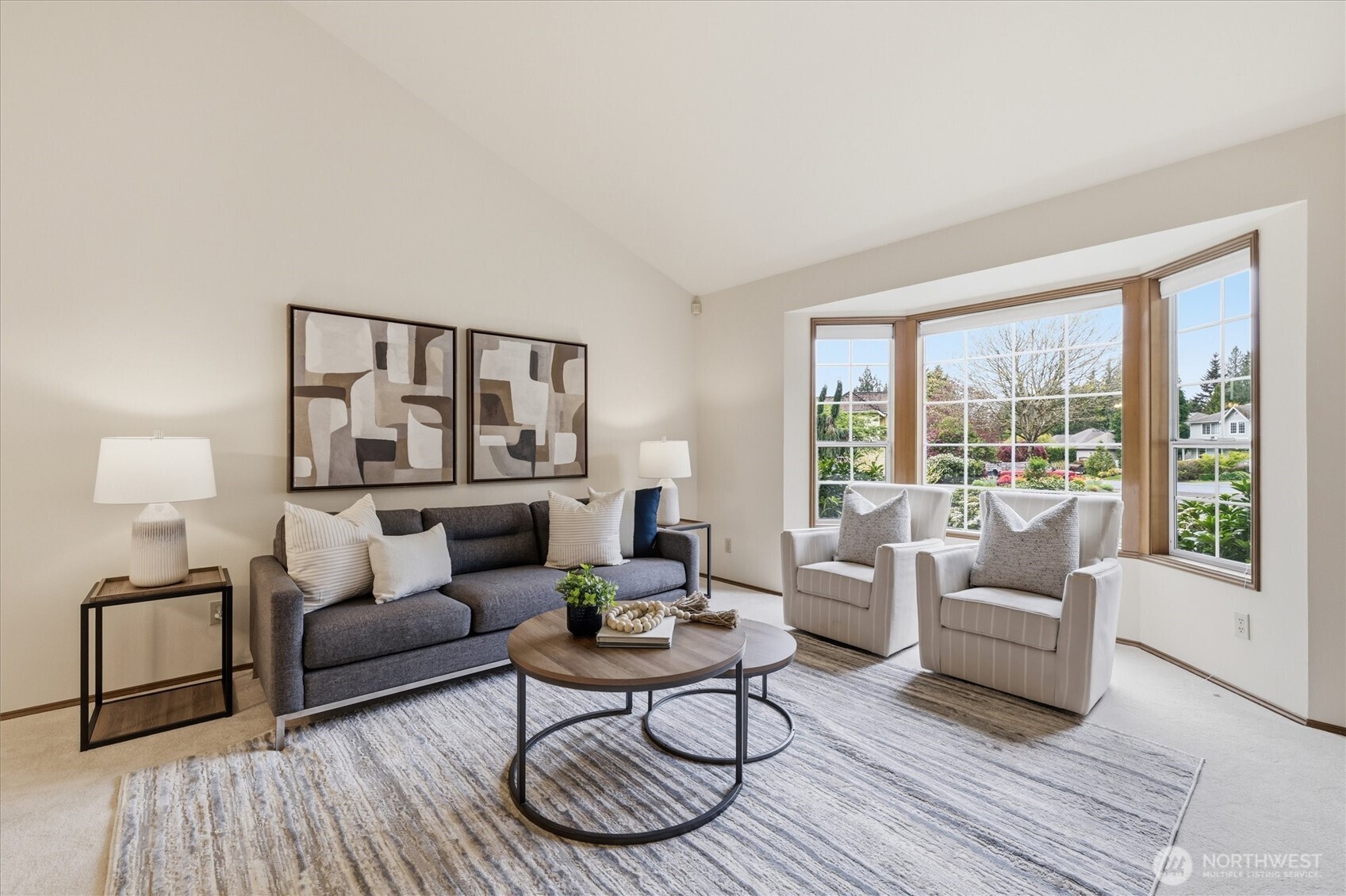 14132 177th Avenue NE, Redmond, WA 98052
