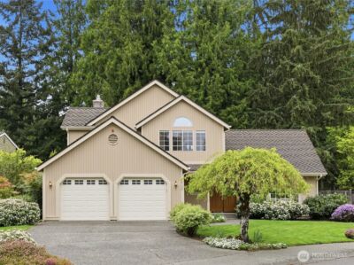 14132 177th Avenue NE, Redmond, WA 98052 - Photo 2