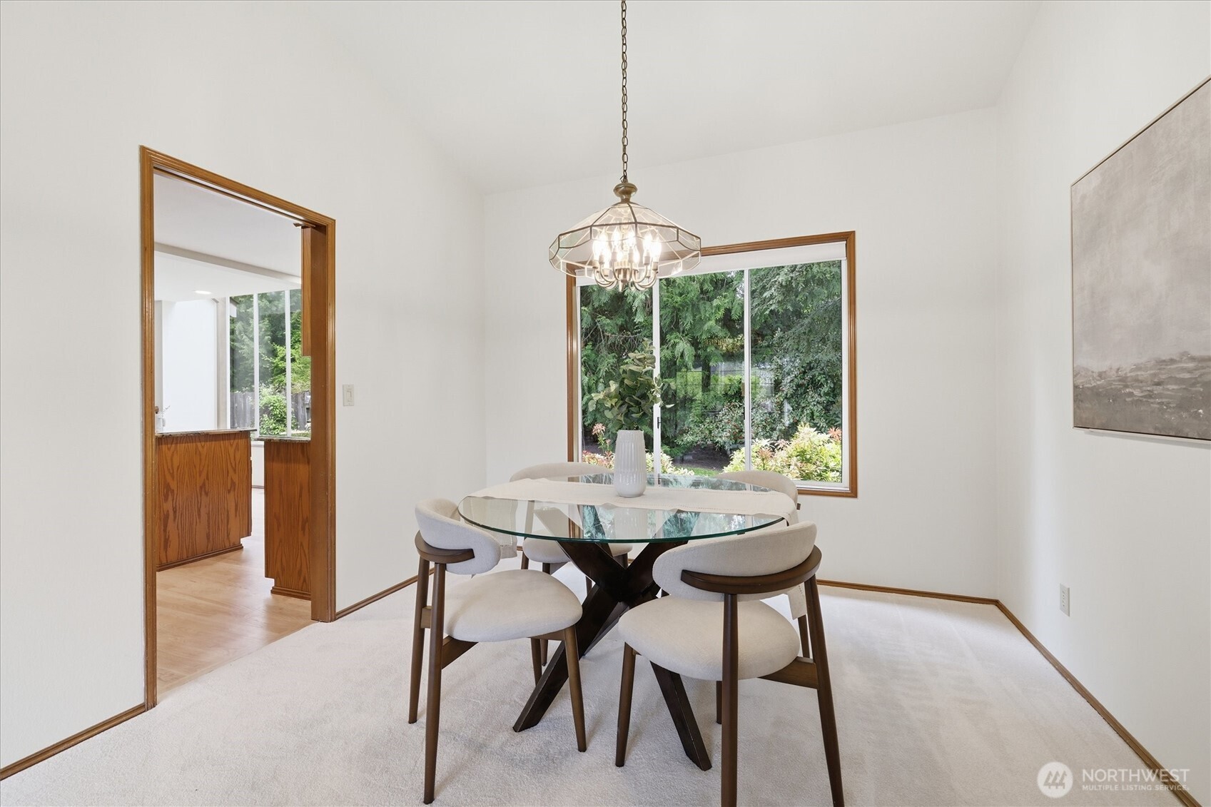 14132 177th Avenue NE, Redmond, WA 98052