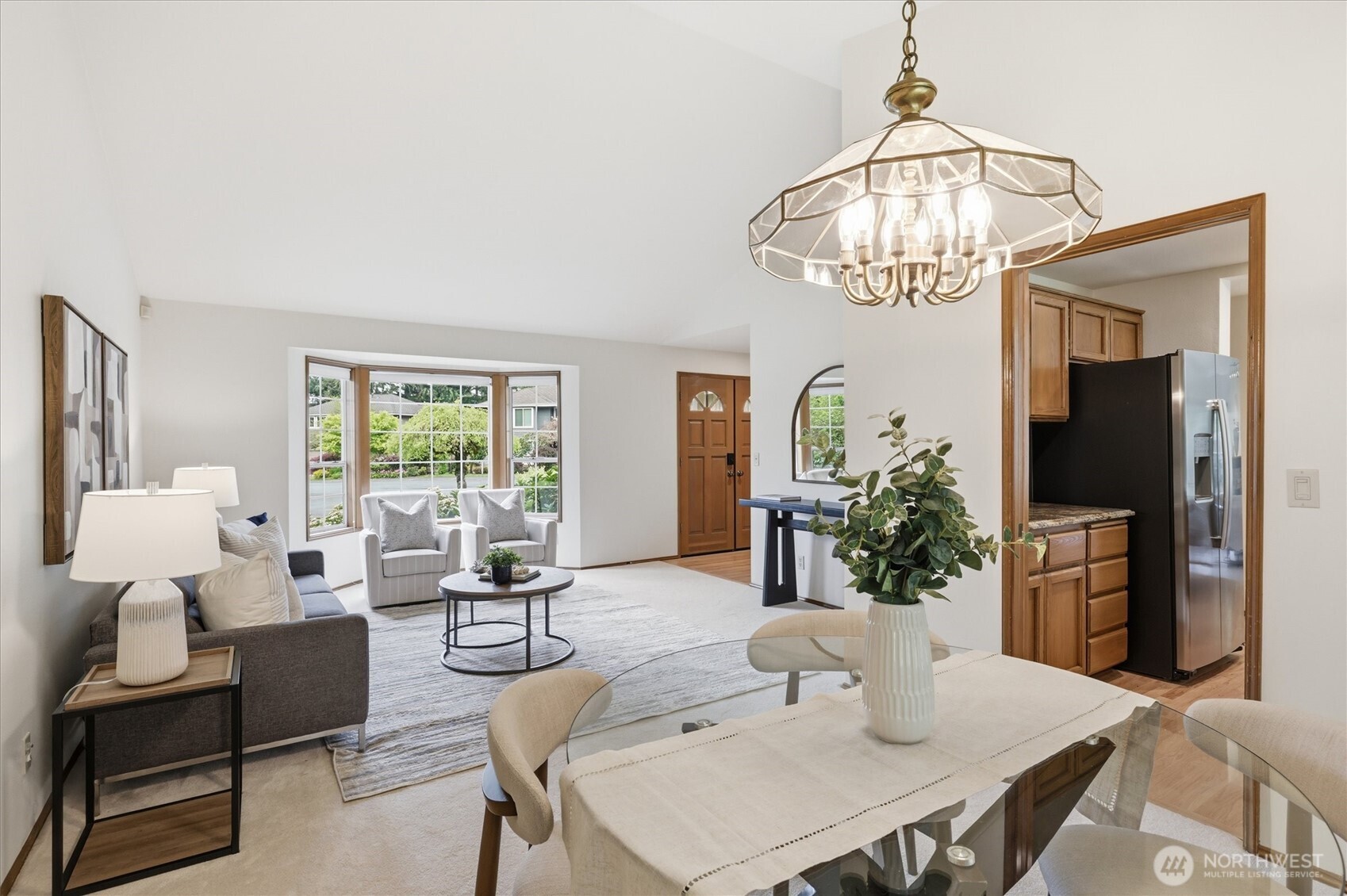 14132 177th Avenue NE, Redmond, WA 98052