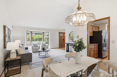 14132 177th Avenue NE, Redmond, WA 98052 - Photo 23