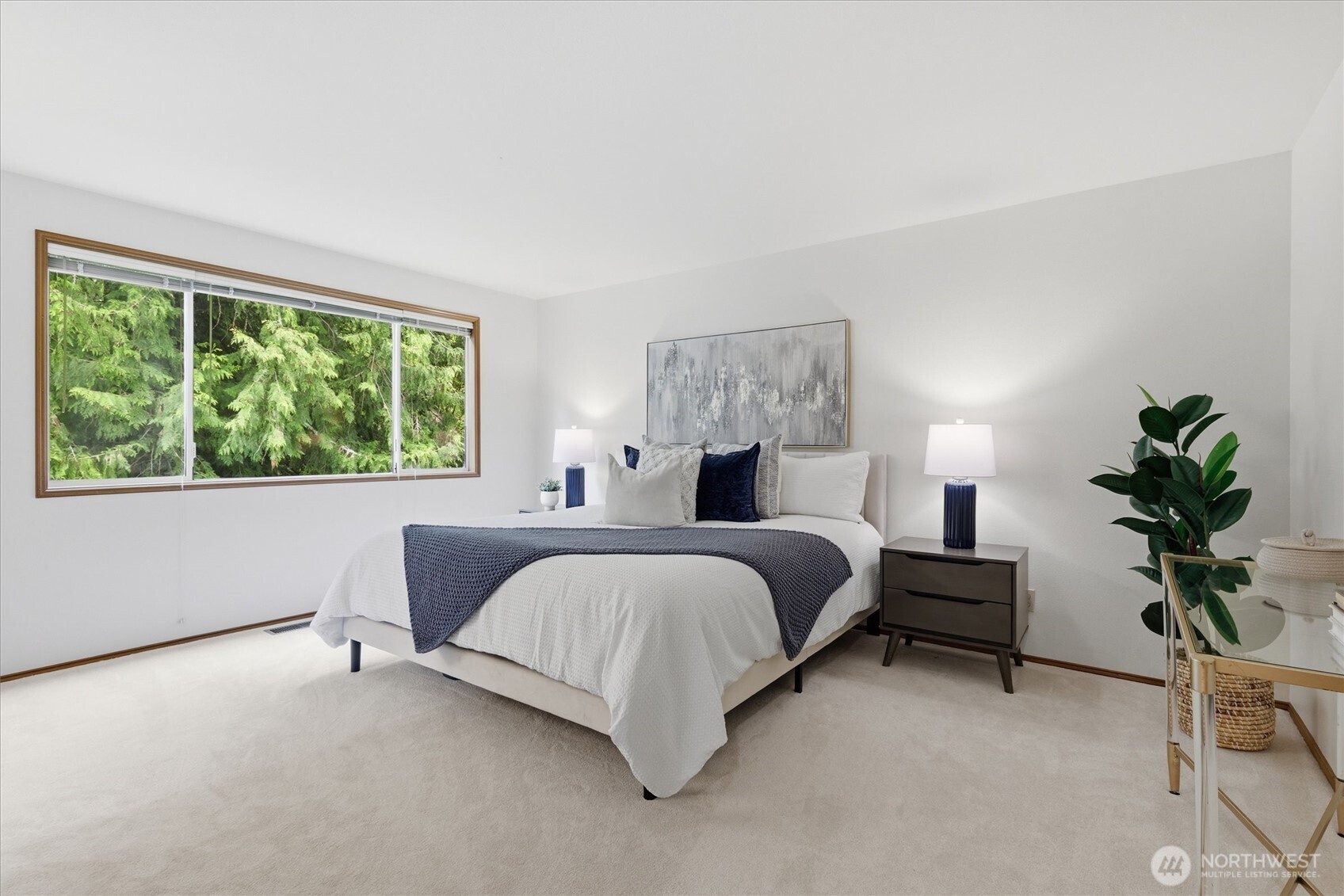 14132 177th Avenue NE, Redmond, WA 98052