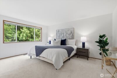 14132 177th Avenue NE, Redmond, WA 98052 - Photo 25