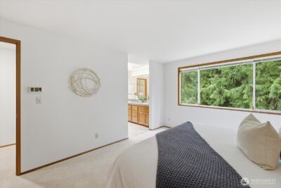 14132 177th Avenue NE, Redmond, WA 98052 - Photo 26
