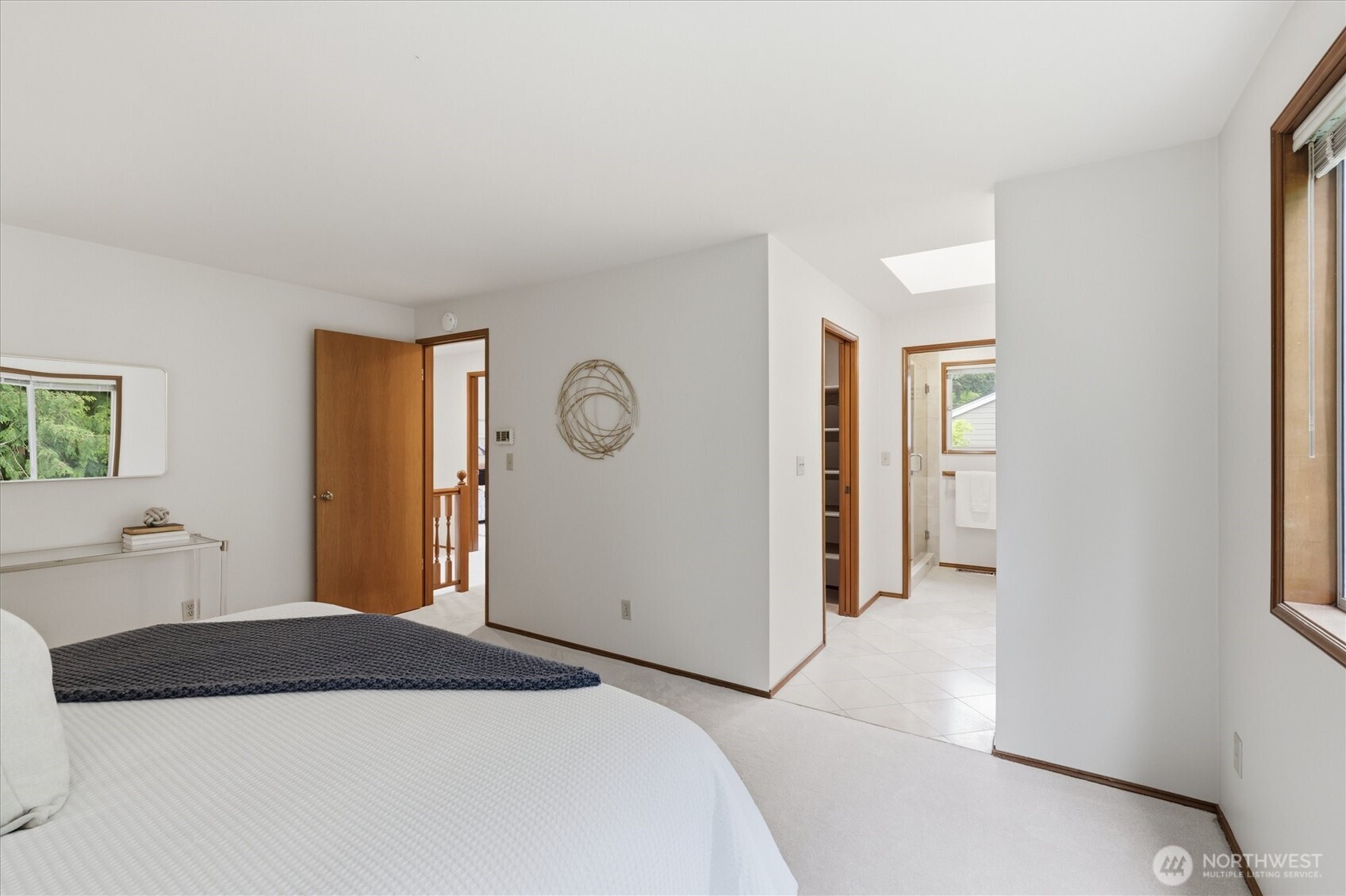 14132 177th Avenue NE, Redmond, WA 98052