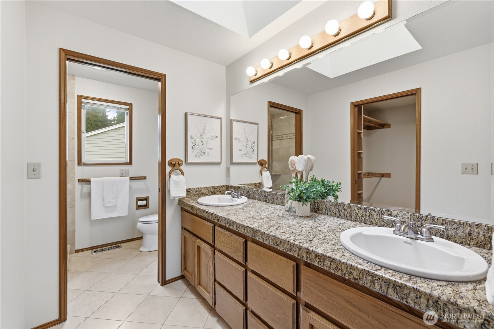 14132 177th Avenue NE, Redmond, WA 98052