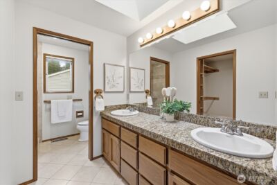 14132 177th Avenue NE, Redmond, WA 98052 - Photo 28