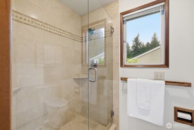 14132 177th Avenue NE, Redmond, WA 98052 - Photo 29