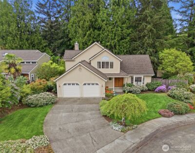 14132 177th Avenue NE, Redmond, WA 98052 - Photo 3