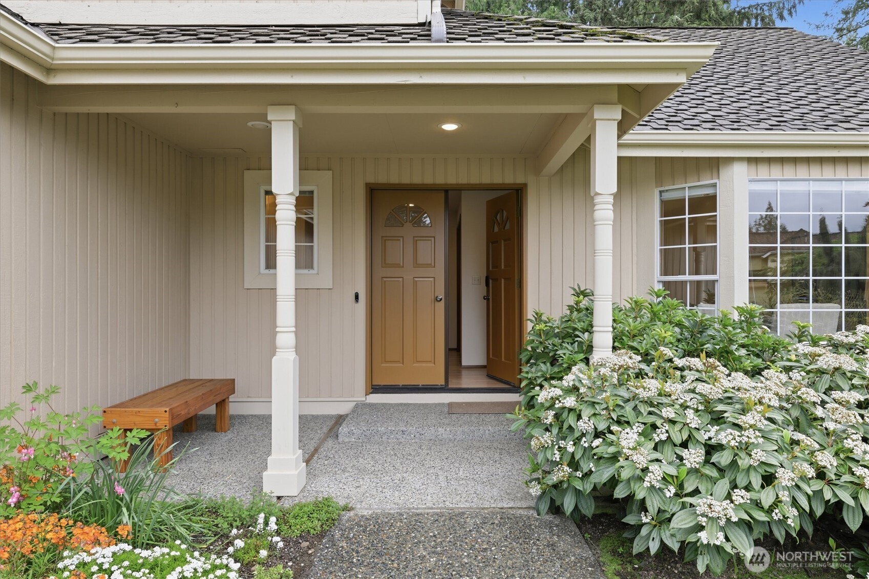 14132 177th Avenue NE, Redmond, WA 98052