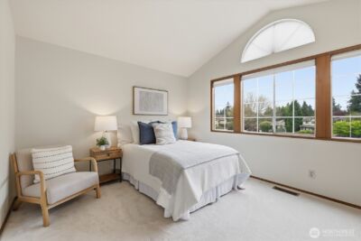 14132 177th Avenue NE, Redmond, WA 98052 - Photo 31