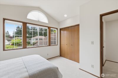 14132 177th Avenue NE, Redmond, WA 98052 - Photo 32
